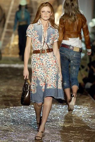 Look 14